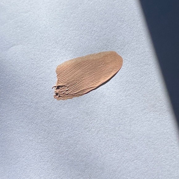 Effacernes Waterproof Protective Undereye Concealer, 0.52oz - Picture 6 of 6